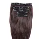 Pack of 5__Refynhair