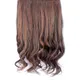 Pack of 7__Refynhair