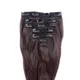 Pack of 7__Refynhair