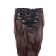 Pack of 7__Refynhair