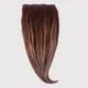 Pack of 7__Refynhair