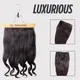 Pack of 5__Refynhair