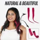 Pack of 2__Refynhair