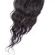 Natural Black__Refynhair