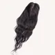 Natural Black__Refynhair
