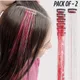 Pack of 2__Refynhair