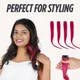 Pack of 4__Refynhair