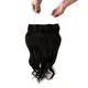 Natural Black__Refynhair