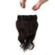 Natural Brown__Refynhair