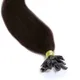 Natural Brown__Refynhair