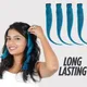 Pack of 4__Refynhair