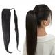 NaturalBlack__Refynhair