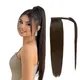 NaturalBown__Refynhair