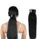 NaturalBlack__Refynhair