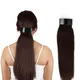 NaturalBown__Refynhair