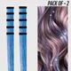 Pack of 2__Refynhair