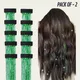Pack of 2__Refynhair