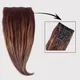 Pack of 4__Refynhair