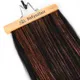 Pack of 2__Refynhair