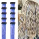 Pack of 2__Refynhair