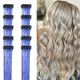 Pack of 6__Refynhair