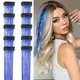 Pack of 8__Refynhair