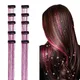 Pack of 10__Refynhair