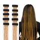 Pack of 4__Refynhair