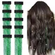 Pack of 6__Refynhair