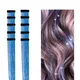 Pack of 2__Refynhair