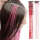 Pack of 8__Refynhair