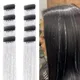 Pack of 4__Refynhair