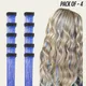 Pack of 4__Refynhair