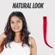 Pack of 1__Refynhair