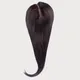 Natural Brown__Refynhair