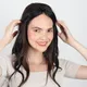 Natural Brown__Refynhair