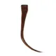 Pack of 1__Refynhair