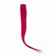 Pack of 1__Refynhair