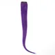Pack of 1__Refynhair