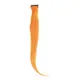 Pack of 1__Refynhair