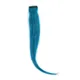 Pack of 1__Refynhair