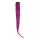 Pack of 1__Refynhair