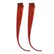 Pack of 2__Refynhair