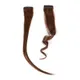 Chocolate Brown__Refynhair