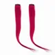 Pack of 2__Refynhair