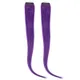 Pack of 2__Refynhair