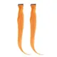 Pack of 2__Refynhair