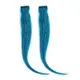 Pack of 2__Refynhair