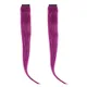 Pack of 2__Refynhair