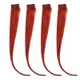 Pack of 4__Refynhair